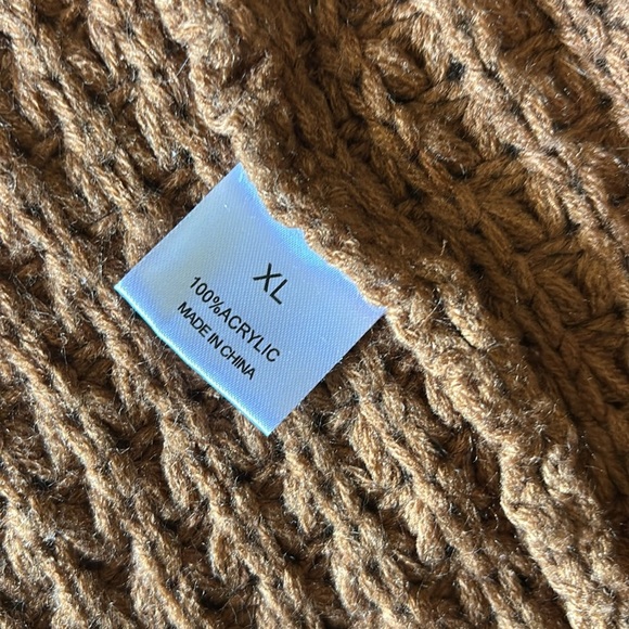 Panache Cardigan - Picture 4 of 7